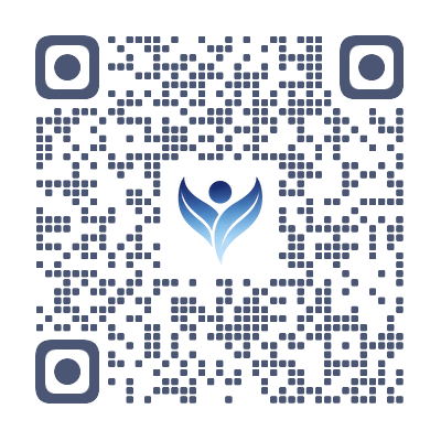 联系我们二维码